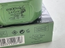 Eau Moheli 100ml LUXE ( LIMITED )