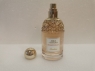 Aqua Allegoria Orange Soleia 75ml LUXE