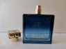 Elysium Pour Homme Parfum Cologne LUXE