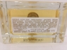 The One Woman 75ml EDP TESTER LUXE