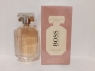 Boss The Scent For Her LUXE
