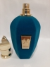 Erba Pura LUXE (унисекс) 