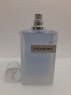 Y EAU FRAICHE 100ml LUXE