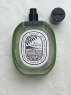 Eau Moheli 100ml LUXE ( LIMITED )