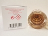 Aqua Allegoria Orange Soleia 75ml LUXE