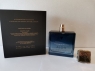 Elysium Pour Homme Parfum Cologne LUXE