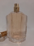 Boss The Scent For Her LUXE