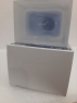 Y EAU FRAICHE 100ml LUXE