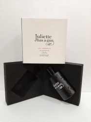 LADY VENGEANCE 100ml LUXE