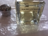 Amber & Lavender TESTER LUXE