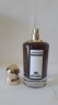 The Ruthless Countess Dorothea LUXE 75ml edp