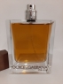 The One For Men LUXE  A -PLUS