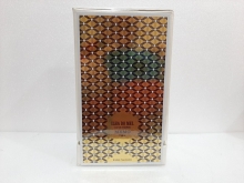 Ilha Do Mel 100ml LUXE