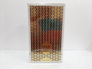 Ilha Do Mel 100ml LUXE
