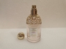 Aqua Allegoria Flora Cherrysia 2019 LUXE