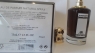 The Ruthless Countess Dorothea LUXE 75ml edp