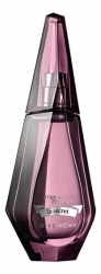 Ange Ou Demon Le Secret Elixir 100ml EDT TESTER (тестер)