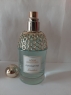 AQUA ALLEGORIA COCONUT FIZZ 75ml LUXE