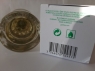 AQUA ALLEGORIA HERBA FRESCA 75ml LUXE