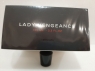 LADY VENGEANCE 100ml LUXE