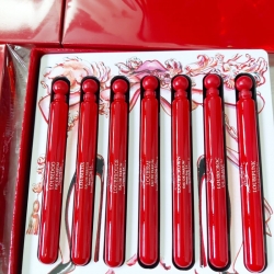 Набор SCENT LIBRARY Christian Louboutin 7 x 4 ml LUXE