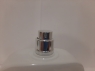 Eau De Lacoste L.12.12 Blanc LUXE