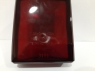 No5 Limited Edition TESTER LUXE
