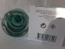 AQUA ALLEGORIA COCONUT FIZZ 75ml LUXE