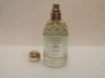 Aqua Allegoria Teazzurra LUXE