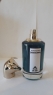 The Blazing Mr Sam LUXE 75ml edp