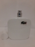 Eau De Lacoste L.12.12 Blanc LUXE