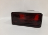 No5 Limited Edition TESTER LUXE