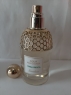 AQUA ALLEGORIA HERBA FRESCA 75ml LUXE