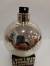 Princess - Rose de Mai 100ml LUXE
