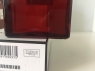 No5 L'Eau Red Edition LUXE