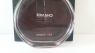 Chance eau Tendre TESTER LUXE