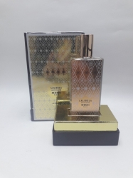 Lalibela LUXE