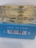 Escentric 05 100ml LUXE