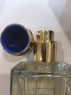  Fleur Narcotique 100 ml  LUXE  