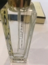 English Pear and Freesia 30ml LUXE