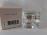 White Suede 50ml LUXE