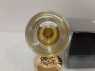 Crazy For Oud 60ml edp LUXE