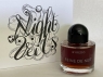 Reine De Nuit 50ml LUXE