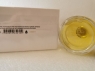 Mixed Emotions 100ml LUXE