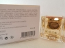 Amyris Femme Extrait De Parfum 70ml LUXE