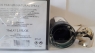 The Blazing Mr Sam LUXE 75ml edp