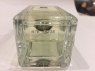 Nutmeg Ginger 100ml LUXE 