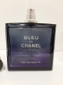 Bleu de Chanel EDT 100ml TESTER LUXE