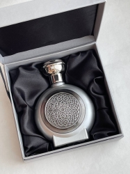 Heroine 100ml LUXE