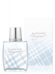Summer for men edT 100ml 